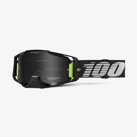 100% - Armega Goggles - Image 3