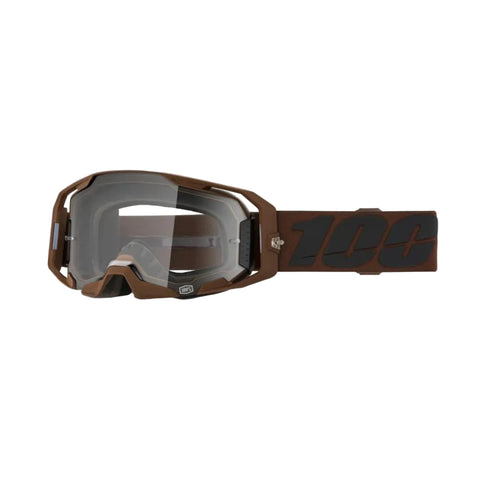 100% - ARmatic Goggles