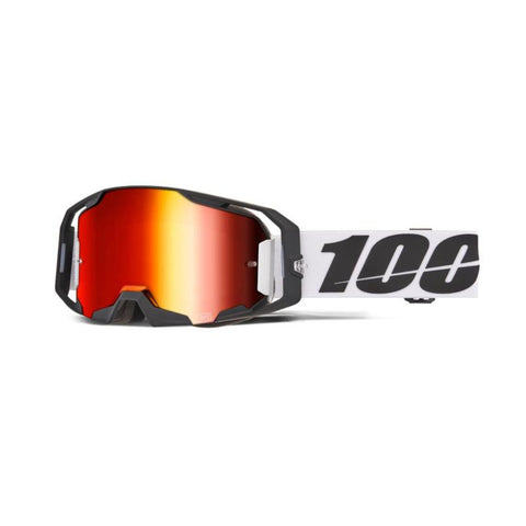 100% - ARmatic Goggles - Image 3