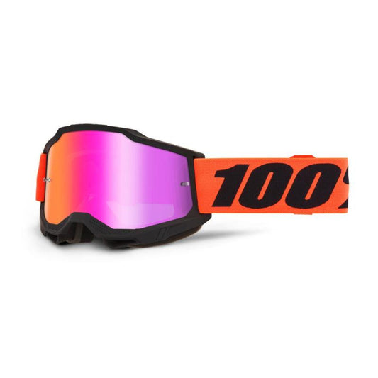 Accuri 2 Goggles - Image 2