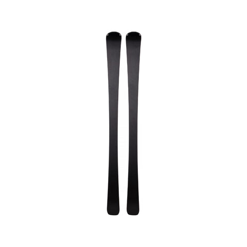 Dynastar - E LITE 2 XPRESS - Image 2