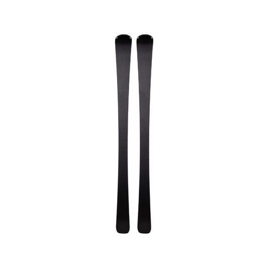 E LITE 2 XPRESS - Image 2