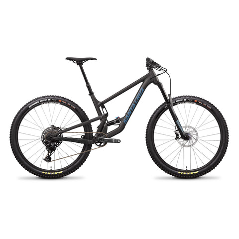 Santa Cruz - Hightower V2 AL D-Kit - Image 3