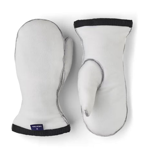 Hestra - Heli Ski Liner Mitt