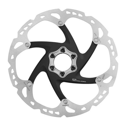 SM-RT86 Ice-Tech 6 Bolt Rotor