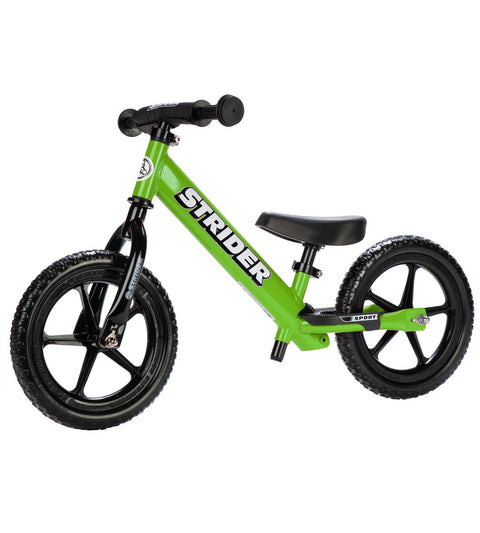Strider - Strider 12 Sport - Image 2