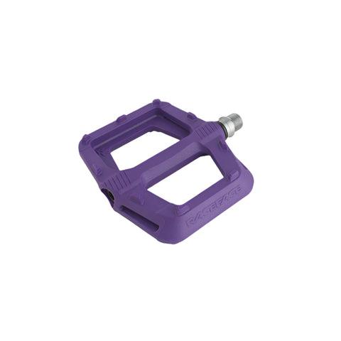 Race Face - Ride Pedal - Image 6