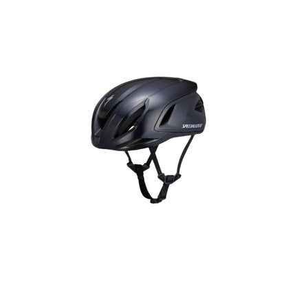 Propero 4 Helmet