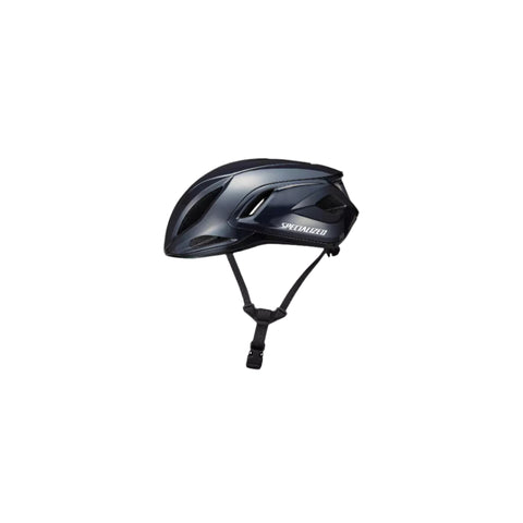 Specialized - Propero 4 Helmet - Image 2