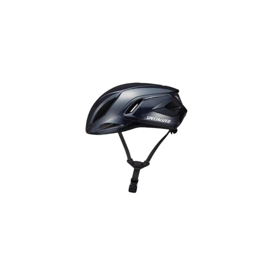 Propero 4 Helmet - Image 2