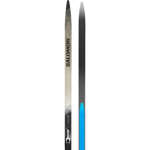 Salomon - Escape 48 eSkin w/ Prolink Shift