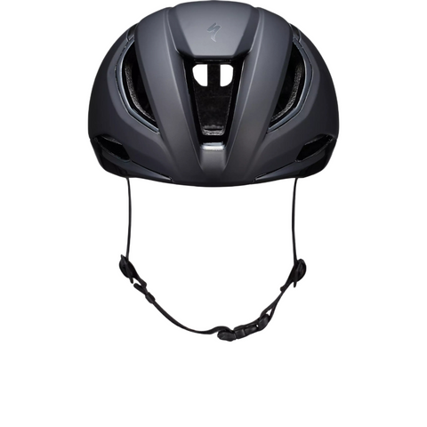 Specialized - Evade 3 Helmet - Image 3