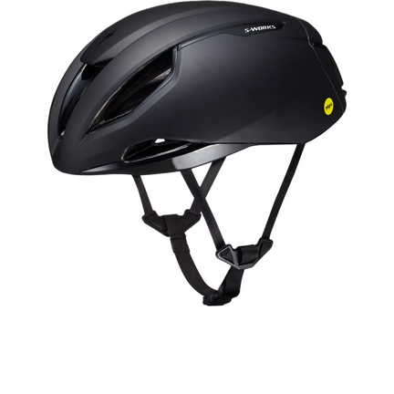 Evade 3 Helmet