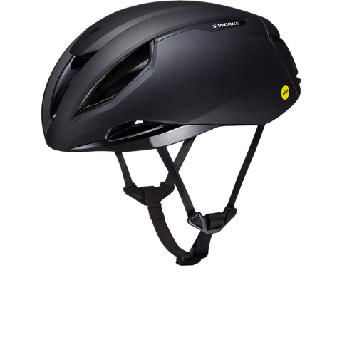 Specialized - Evade 3 Helmet
