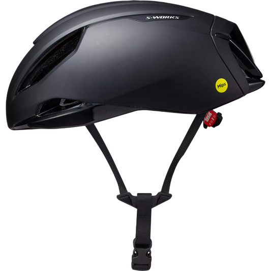 Evade 3 Helmet - Image 2
