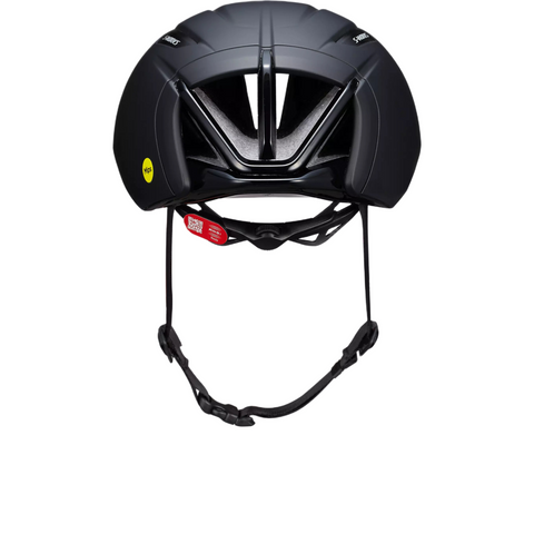 Specialized - Evade 3 Helmet - Image 4