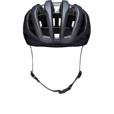 Specialized - Prevail 3 Helmet - Image 4