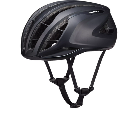 Specialized - Prevail 3 Helmet - Image 3