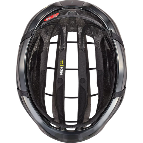Specialized - Prevail 3 Helmet - Image 5