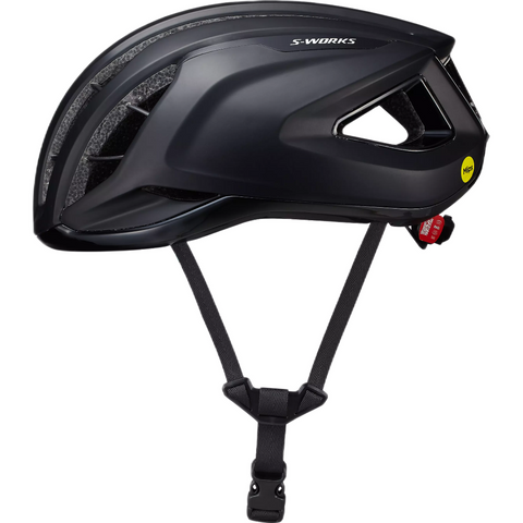 Specialized - Prevail 3 Helmet - Image 6
