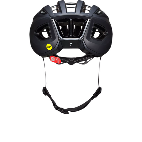 Specialized - Prevail 3 Helmet - Image 7