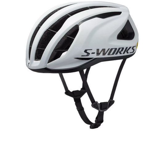 Prevail 3 Helmet - Image 2