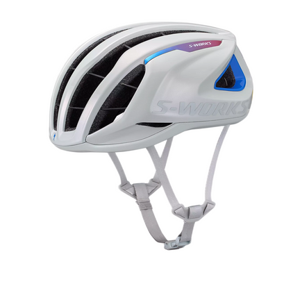 Prevail 3 Helmet