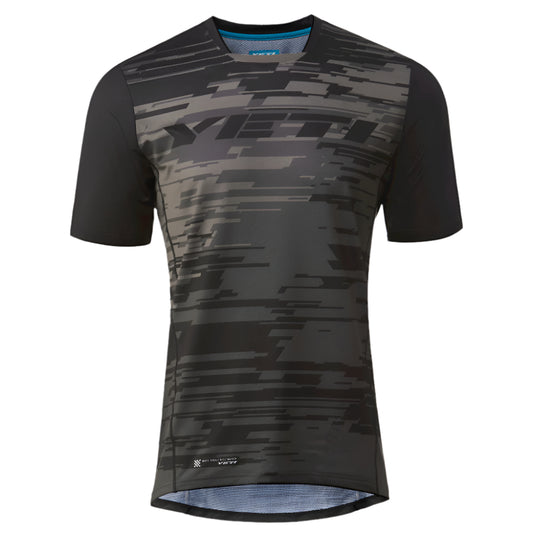 Enduro Jersey S/S - Image 2