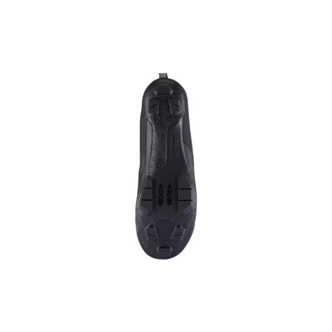 Specialized - Recon 1.0 Shoes - Image 2