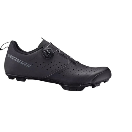 Recon 1.0 Shoes