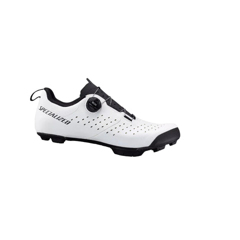 Specialized - Recon 1.0 Gravel/MTB Shoes - Image 2