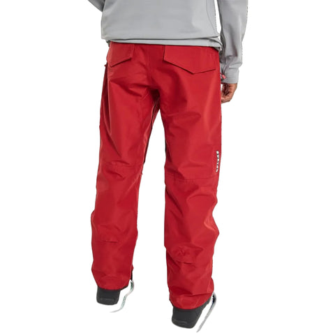 Burton - Pantalon Ballast GORE‑TEX 2L pour hommes - Image 6