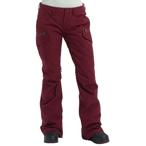 Burton - Gloria Insulated Pant