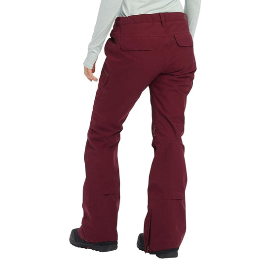Gloria Insulated Pant - Image 2