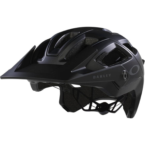 Oakley - DRT 5 Maven Helmet - Image 3