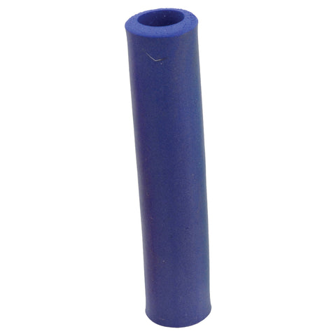 49N - Silicone Grip - Image 3