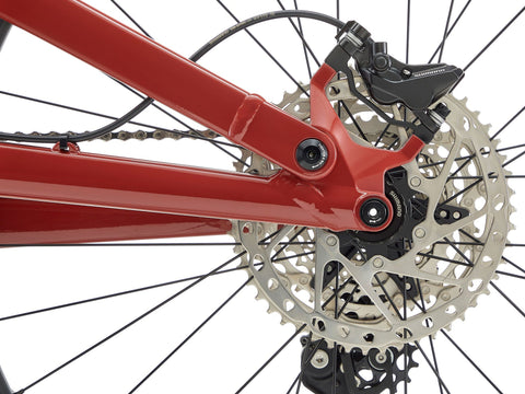 Kona - Process 153 27.5 - Image 13