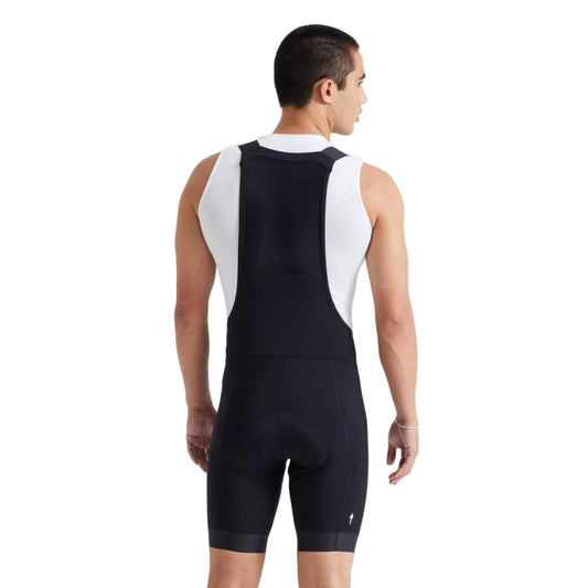Foundation Bib Shorts - Image 2