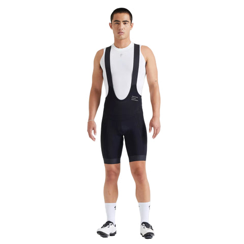 Specialized - Foundation Bib Shorts