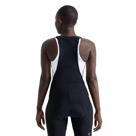 Specialized - Women's Foundation Bib Shorts - Image 2