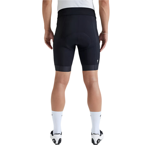 Specialized - Men's Foundation Short - Image 3