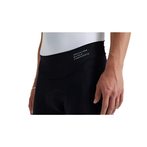 Specialized - Men's Foundation Short - Image 4