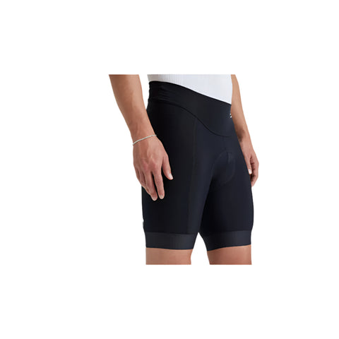 Specialized - Men's Foundation Short - Image 5