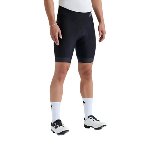 Specialized - Men's Foundation Short - Image 2