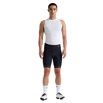 Men's Foundation Short