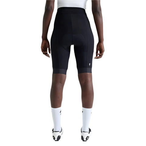 Specialized - Women's Foundation Short - Image 2