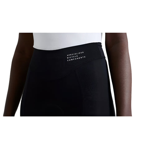 Specialized - Women's Foundation Short - Image 4