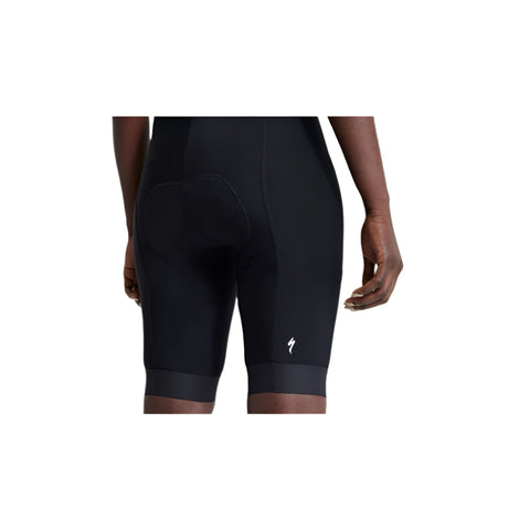 Specialized - Women's Foundation Short - Image 5