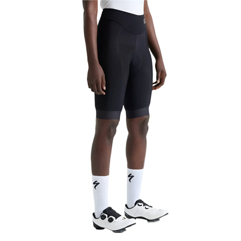 Specialized - Women's Foundation Short - Image 3