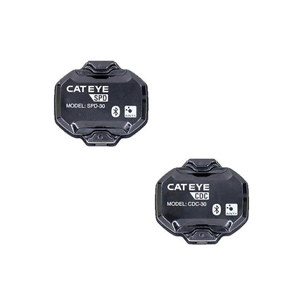 Speed & Cadence Sensor SPD/CDC-30